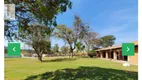 Foto 44 de Fazenda/Sítio com 7 Quartos à venda, 1287m² em Guacuri, Itupeva