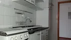 Foto 10 de Apartamento com 2 Quartos à venda, 54m² em Jaguaré, São Paulo