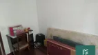 Foto 12 de Apartamento com 2 Quartos à venda, 72m² em Tijuca, Teresópolis