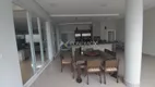 Foto 10 de Casa de Condomínio com 1 Quarto à venda, 438m² em Vila Cordenonsi, Americana