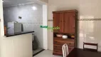 Foto 6 de Sobrado com 3 Quartos à venda, 196m² em Vila Passos, Lorena