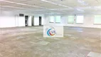 Foto 9 de Sala Comercial para venda ou aluguel, 305m² em Vila Olímpia, São Paulo