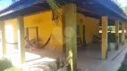 Foto 16 de Fazenda/Sítio com 3 Quartos à venda, 289m² em Centro, Alambari