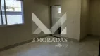 Foto 13 de Casa de Condomínio com 4 Quartos à venda, 213m² em Residencial Goiânia Golfe Clube, Goiânia