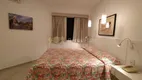 Foto 12 de Flat com 1 Quarto para alugar, 40m² em Itaim Bibi, São Paulo