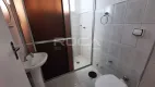 Foto 7 de Apartamento com 1 Quarto à venda, 54m² em Nucleo Residencial Silvio Vilari, São Carlos