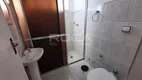 Foto 7 de Apartamento com 1 Quarto à venda, 55m² em Nucleo Residencial Silvio Vilari, São Carlos