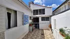 Foto 18 de Casa com 4 Quartos à venda, 158m² em Vila Carvalho, Sorocaba