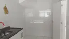 Foto 11 de Casa de Condomínio com 3 Quartos à venda, 87m² em Rio Bonito, São Paulo