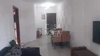 Foto 2 de Apartamento com 2 Quartos à venda, 116m² em Encruzilhada, Santos