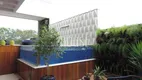 Foto 6 de Casa de Condomínio com 3 Quartos à venda, 250m² em Condominio Golden Park Residence, Sorocaba