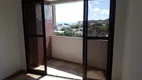 Foto 2 de Apartamento com 2 Quartos à venda, 59m² em Ponta Negra, Natal