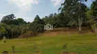 Foto 5 de Lote/Terreno à venda, 3307m² em Granja Viana, Cotia