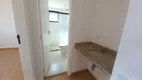 Foto 19 de Apartamento com 2 Quartos para alugar, 65m² em Santo Amaro, São Paulo