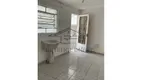 Foto 10 de Casa com 3 Quartos à venda, 160m² em Vila Rio Branco, São Paulo