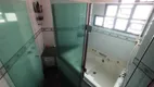 Foto 22 de Apartamento com 4 Quartos à venda, 187m² em Santa Rosa, Niterói