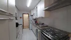 Foto 24 de Apartamento com 3 Quartos à venda, 100m² em Jardim, Santo André