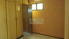 Foto 8 de Apartamento com 3 Quartos à venda, 80m² em Monte Castelo, Fortaleza