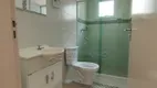 Foto 17 de Casa com 2 Quartos à venda, 114m² em Aparecidinha, Sorocaba