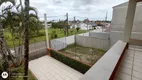 Foto 11 de Sobrado com 4 Quartos à venda, 300m² em Praia de Leste, Pontal do Paraná