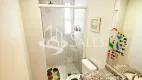 Foto 24 de Apartamento com 2 Quartos à venda, 104m² em Campo Belo, São Paulo