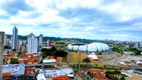 Foto 6 de Apartamento com 3 Quartos à venda, 265m² em Lagoa Nova, Natal