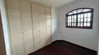 Foto 8 de Casa com 4 Quartos para alugar, 150m² em Planalto, Belo Horizonte