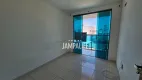 Foto 3 de Apartamento com 3 Quartos à venda, 80m² em Bessa, João Pessoa