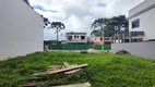 Foto 2 de Lote/Terreno à venda, 280m² em Umbara, Curitiba