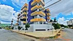 Foto 7 de Apartamento com 3 Quartos à venda, 70m² em Augusta Mota, Montes Claros
