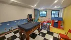 Foto 15 de Apartamento com 2 Quartos à venda, 70m² em Jardim Morumbi, São Paulo