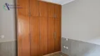 Foto 14 de Casa de Condomínio com 3 Quartos à venda, 144m² em Residencial São Charbel, Taubaté