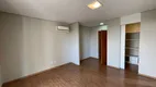 Foto 3 de Apartamento com 3 Quartos para alugar, 156m² em Bela Suica, Londrina