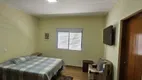 Foto 36 de Casa de Condomínio com 3 Quartos à venda, 358m² em Granja Viana, Carapicuíba