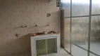 Foto 17 de Casa com 3 Quartos à venda, 191m² em Centro, Poços de Caldas