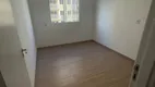 Foto 13 de Apartamento com 2 Quartos para alugar, 51m² em Aeroporto, Aracaju