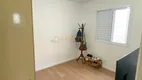 Foto 12 de Apartamento com 2 Quartos à venda, 53m² em Jardim Ipê, Hortolândia