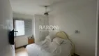 Foto 17 de Apartamento com 3 Quartos à venda, 100m² em Moema, São Paulo