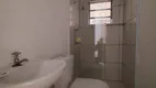 Foto 17 de Casa com 2 Quartos para alugar, 40m² em Jardim Kioto, São Paulo