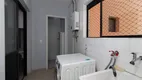 Foto 19 de Apartamento com 3 Quartos à venda, 95m² em Indianópolis, São Paulo