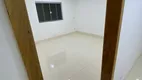 Foto 6 de Casa com 3 Quartos à venda, 132m² em Itapuã, Aparecida de Goiânia