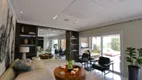 Foto 11 de Casa de Condomínio com 4 Quartos à venda, 470m² em Alphaville, Barueri