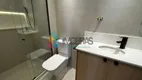 Foto 20 de Apartamento com 3 Quartos à venda, 120m² em Ipanema, Rio de Janeiro