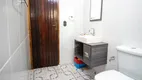 Foto 47 de Casa de Condomínio com 5 Quartos para venda ou aluguel, 500m² em Saboó, São Roque