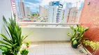 Foto 2 de Apartamento com 3 Quartos à venda, 102m² em Loteamento Aquarius, Salvador