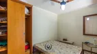 Foto 24 de Apartamento com 3 Quartos à venda, 138m² em Praia Grande, Torres