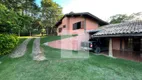 Foto 6 de Fazenda/Sítio com 4 Quartos à venda, 400m² em Jardim Atibaia, Campinas