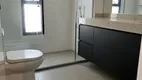 Foto 13 de Apartamento com 1 Quarto para venda ou aluguel, 89m² em Cerqueira César, São Paulo