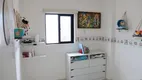 Foto 13 de Apartamento com 2 Quartos à venda, 88m² em Manaíra, João Pessoa