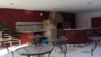 Foto 22 de Apartamento com 3 Quartos à venda, 220m² em Vila Santa Catarina, Americana